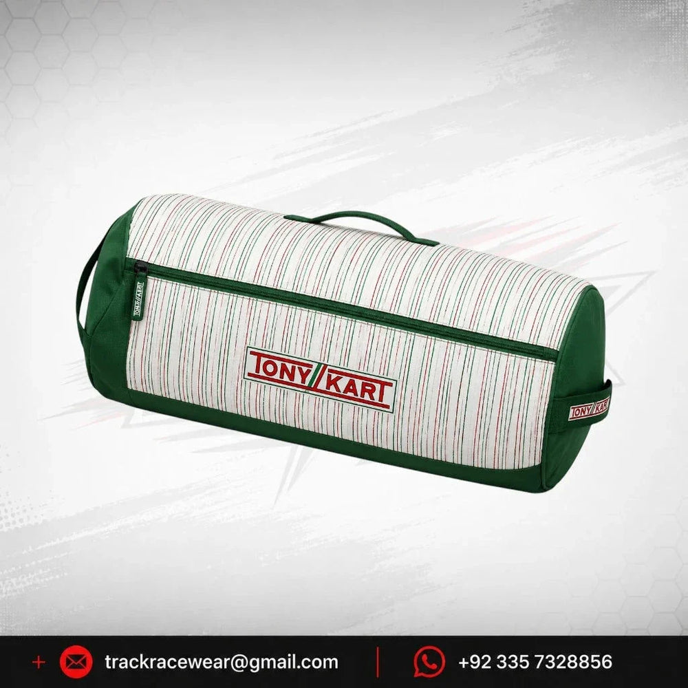 2026 Tony Kart Racing Tyre Bag