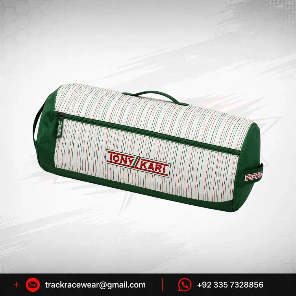 2026 Tony Kart Racing Tyre Bag
