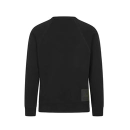 Aston Martin F1 Team Stealth Logo Sweatshirt