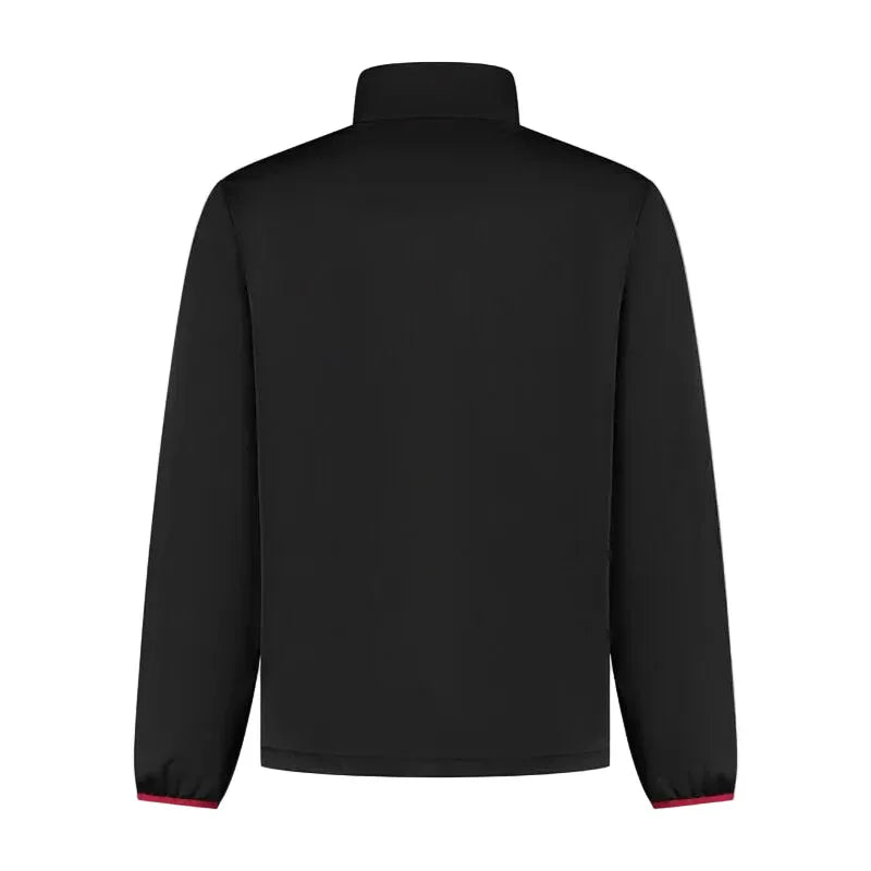 Scuderia Ferrari F1 PUMA Softshell Jacket