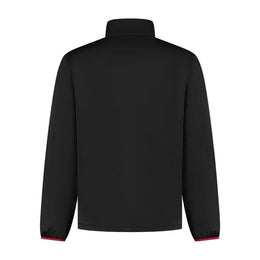Scuderia Ferrari F1 PUMA Softshell Jacket