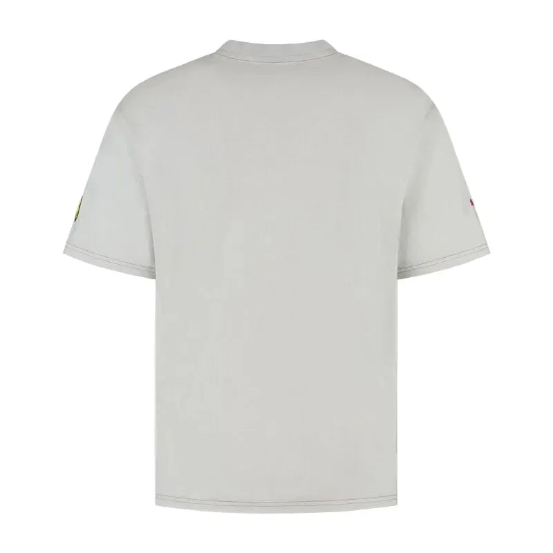 Scuderia Ferrari F1 PUMA SF T-shirt