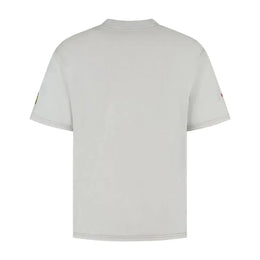 Scuderia Ferrari F1 PUMA SF T-shirt
