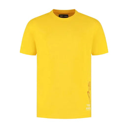 Aston Martin F1 Team 2025 Spanish GP T-shirt