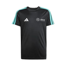 Mercedes-AMG F1 Kids adidas DNA T-shirt