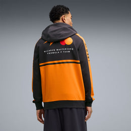 McLaren Mastercard F1 PUMA 2026 Team Hoodie