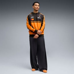 McLaren Mastercard F1 PUMA 2026 Team Hoodie