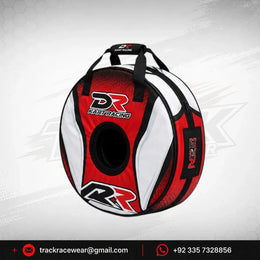 DR Kart Racing Gear Bag