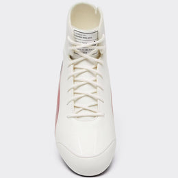 Charles Leclerc Replica Racing Boots 2026 Monaco Grand Prix