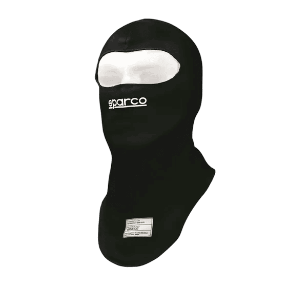 Sparco RW-4 Balaclava