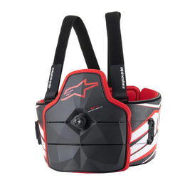 Alpinestars AK-1 Kart Body Protector