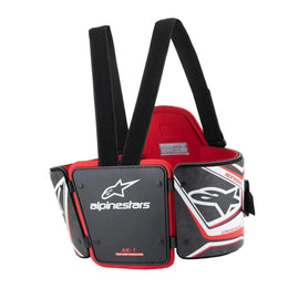 Alpinestars AK-1 Kart Body Protector