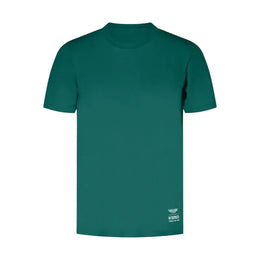 Aston Martin F1 Team 2025 British GP T-shirt