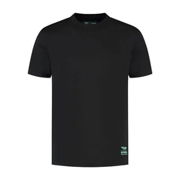 Aston Martin F1 Team 2025 Miami GP T-shirt