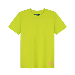 Aston Martin F1 Team 2025 Vegas GP T-shirt