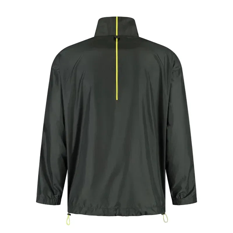 Aston Martin F1 Team Tech Lightweight Jacket