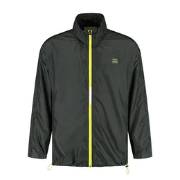 Aston Martin F1 Team Tech Lightweight Jacket