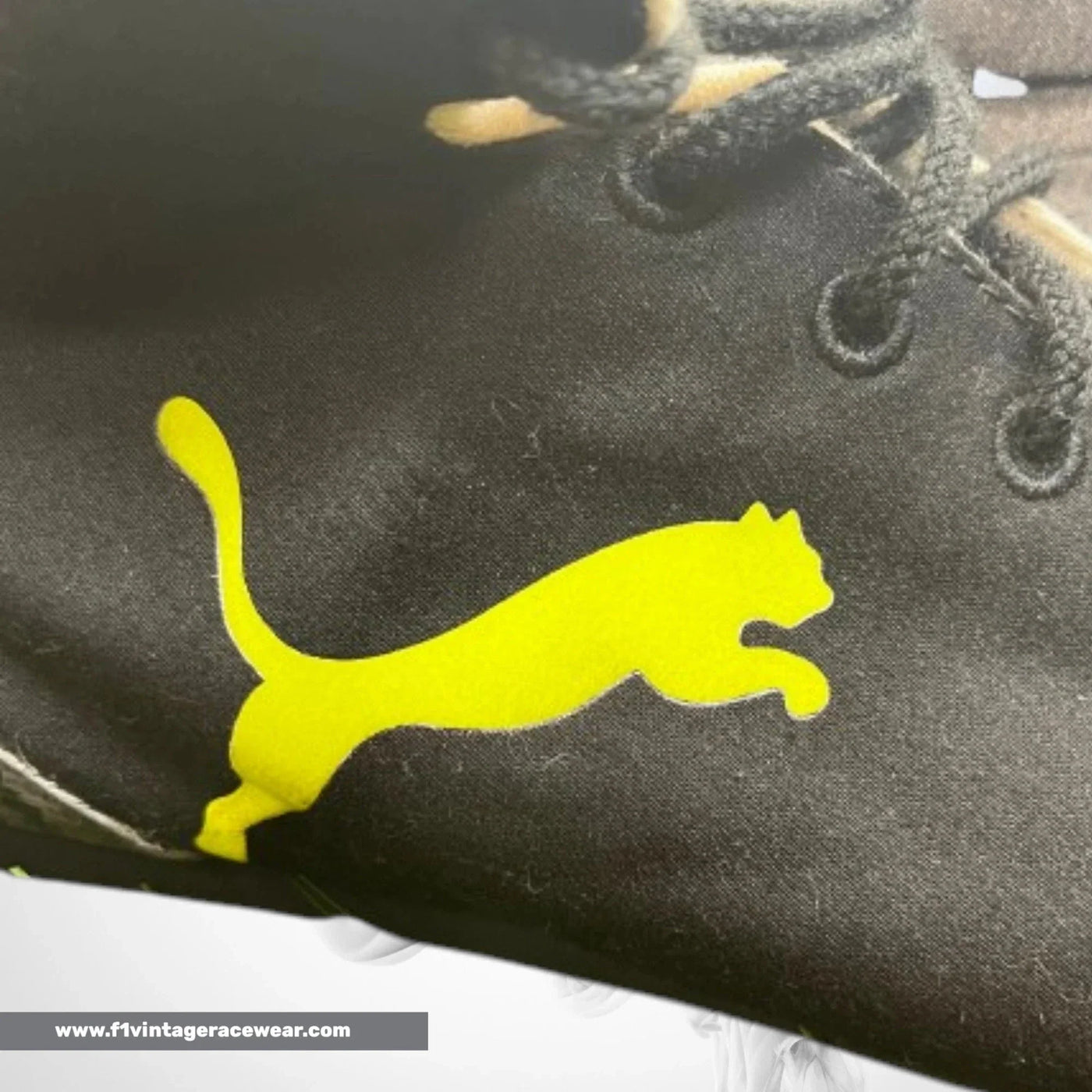 Lewis Hamilton 2022 Mercedes AMG F1 Race Boots