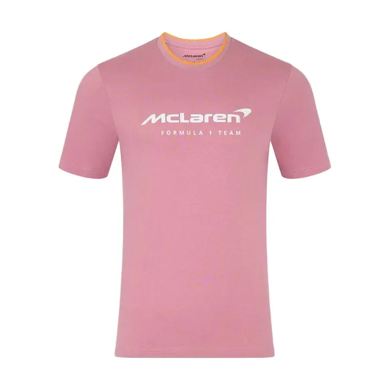 McLaren F1 Essentials T-shirt