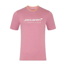 McLaren F1 Essentials T-shirt