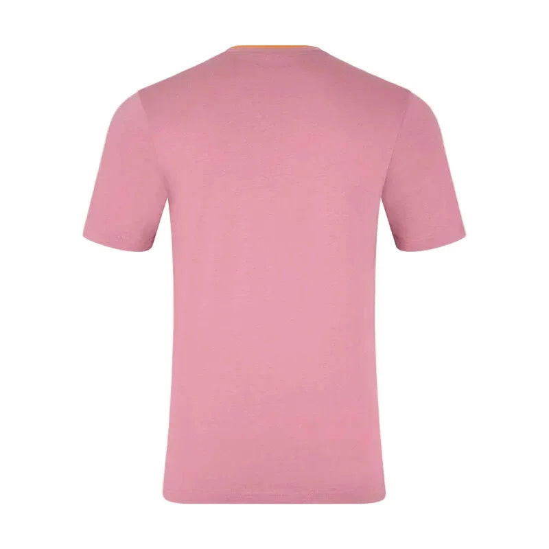 McLaren F1 Essentials T-shirt