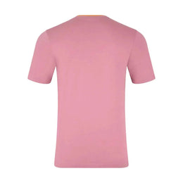 McLaren F1 Essentials T-shirt