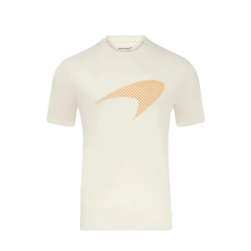McLaren F1 Lando Norris T-shirt