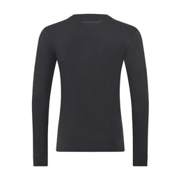 McLaren F1 Night Race Long Sleeve T-shirt