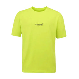 McLaren F1 Night Race T-shirt