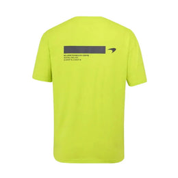 McLaren F1 Night Race T-shirt