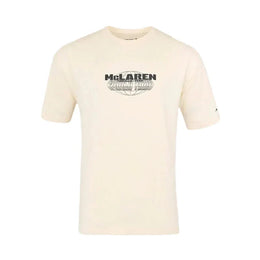 McLaren F1 World Tour T-shirt