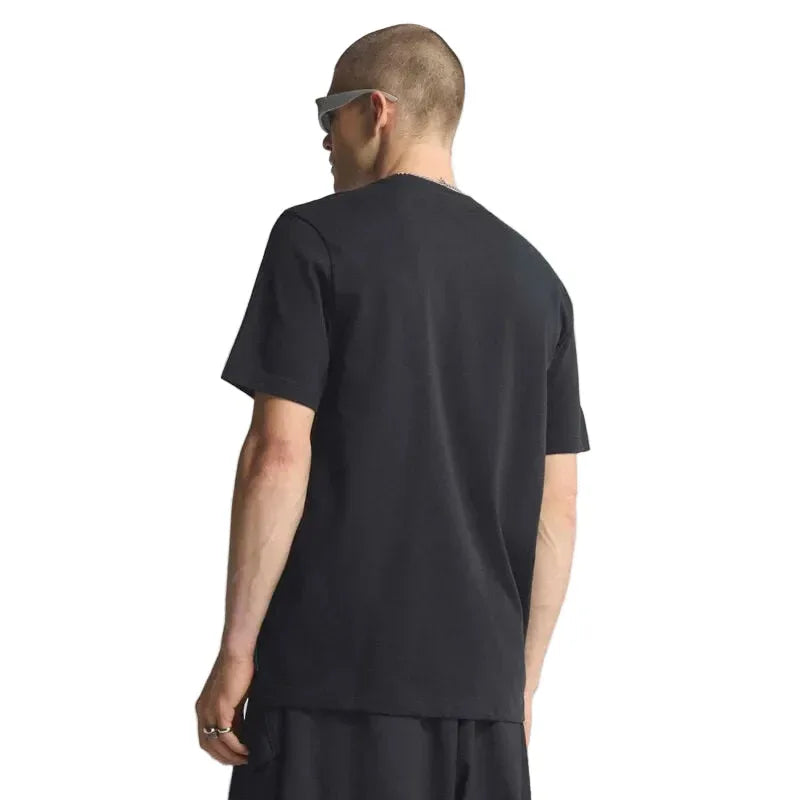 Mercedes-AMG F1 adidas 2025 Las Vegas T-shirt
