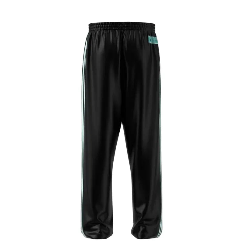 Mercedes-AMG F1 adidas 2025 Las Vegas Track Pants