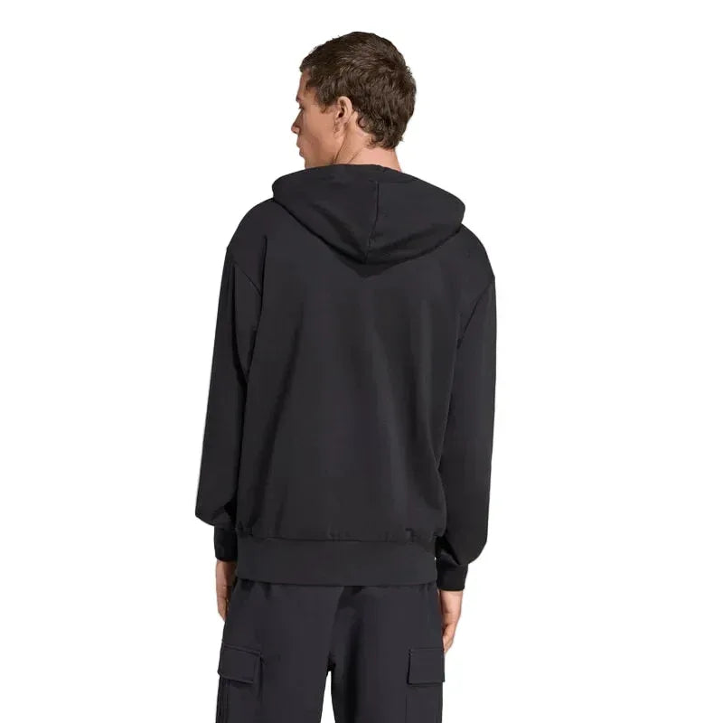 Mercedes-AMG F1 adidas George Russell Hoodie