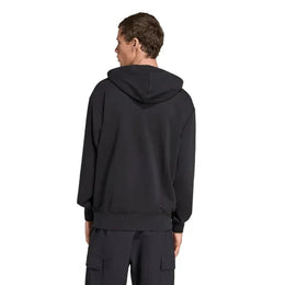 Mercedes-AMG F1 adidas George Russell Hoodie