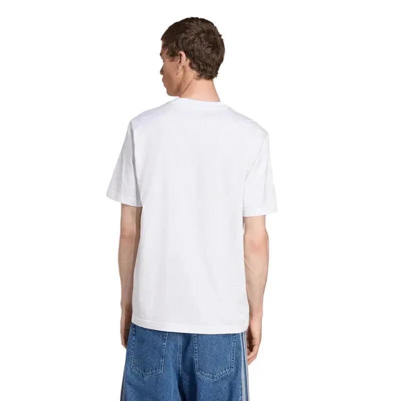 Mercedes-AMG F1 adidas George Russell T-shirt