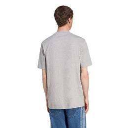 Mercedes-AMG F1 adidas Kimi Antonelli T-shirt