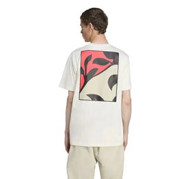Mercedes-AMG F1 adidas Summer Pack Graphic T-shirt