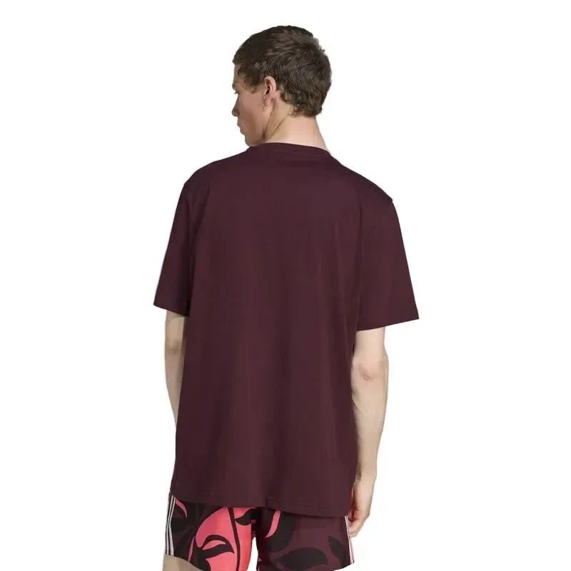 Mercedes-AMG F1 adidas Summer Pack T-shirt