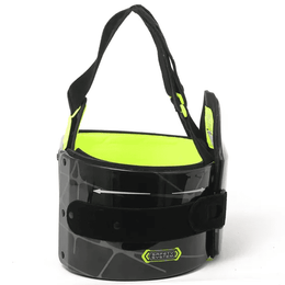 OMP KS-1 Pro FIA Body Protection