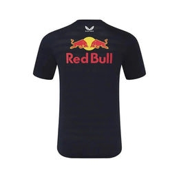 Red Bull Racing 2025 Max Verstappen Driver T-shirt