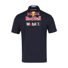 Red Bull Racing 2026 Team Polo
