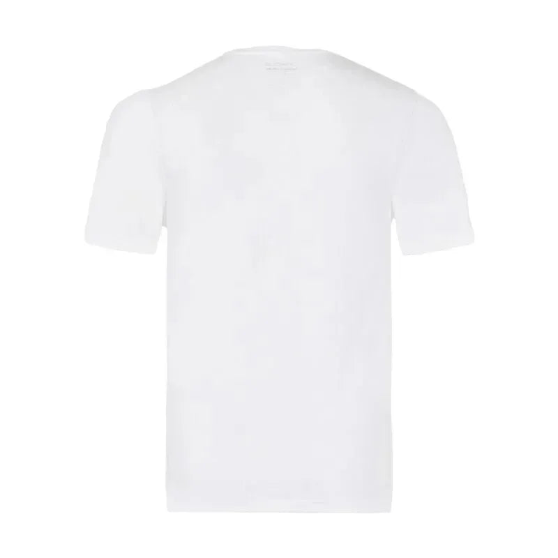 Red Bull Racing Bull Graphic T-shirt