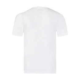 Red Bull Racing Bull Graphic T-shirt