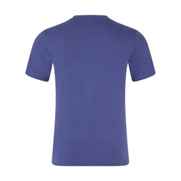 Red Bull Racing Logo T-shirt