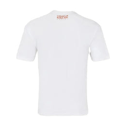 Red Bull Racing Max Verstappen Puzzle T-shirt