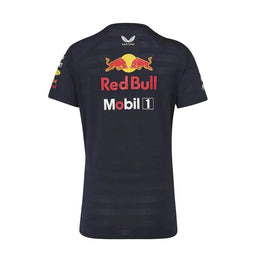 Red Bull Racing Women's 2025 Team Set Up T-shirt