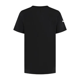 Scuderia Ferrari F1 Kids PUMA Shield T-shirt