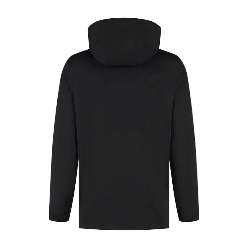 Scuderia Ferrari F1 PUMA 1/4 Zip Hoodie