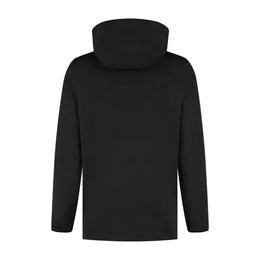 Scuderia Ferrari F1 PUMA 1/4 Zip Hoodie